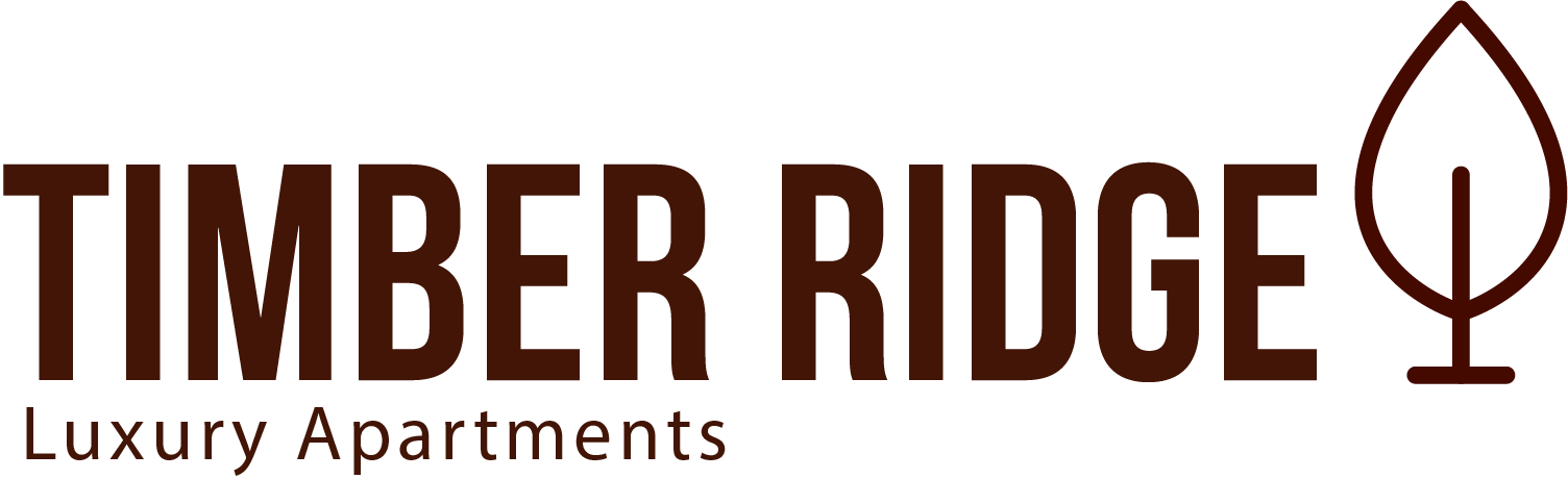 Property Logo at Timber Ridge, Forest Lake